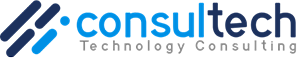 Consultech – Technology Consulting